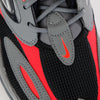 Nike-Scarpa-Bassa-Uomo-Air-Max-Zephyr-Smoke-Grey/siren-Red/black/photon-Dust-da-uomo