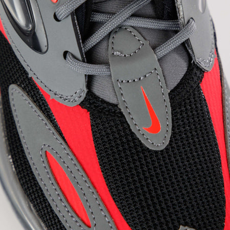 Nike-Scarpa-Bassa-Uomo-Air-Max-Zephyr-Smoke-Grey/siren-Red/black/photon-Dust-da-uomo