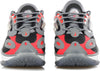 Nike-Scarpa-Bassa-Uomo-Air-Max-Zephyr-Smoke-Grey/siren-Red/black/photon-Dust-da-uomo