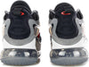 Nike-Scarpa-Bassa-Uomo-Air-Max-Zephyr-Smoke-Grey/siren-Red/black/photon-Dust-da-uomo