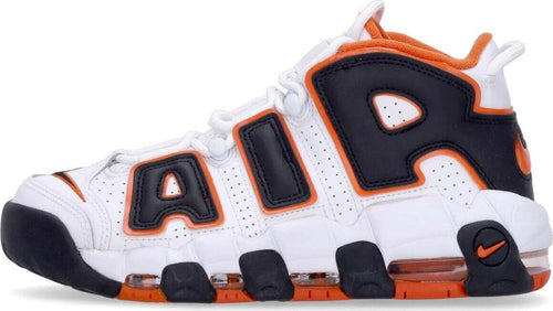 Nike-Scarpa-Bassa-Uomo-Air-More-Uptempo-96-White/starfish/black-da-uomo
