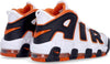 Nike-Scarpa-Bassa-Uomo-Air-More-Uptempo-96-White/starfish/black-da-uomo