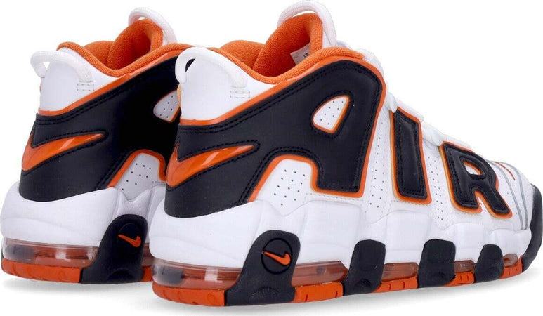 Nike-Scarpa-Bassa-Uomo-Air-More-Uptempo-96-White/starfish/black-da-uomo