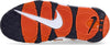 Nike-Scarpa-Bassa-Uomo-Air-More-Uptempo-96-White/starfish/black-da-uomo