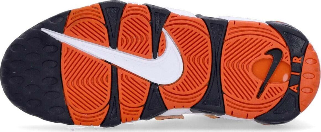 Nike-Scarpa-Bassa-Uomo-Air-More-Uptempo-96-White/starfish/black-da-uomo