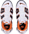 Nike-Scarpa-Bassa-Uomo-Air-More-Uptempo-96-White/starfish/black-da-uomo