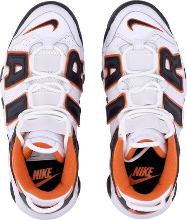 Nike-Scarpa-Bassa-Uomo-Air-More-Uptempo-96-White/starfish/black-da-uomo