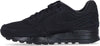 Nike-Scarpa-Bassa-Uomo-Air-Pegasus-89-Black/anthracite/photon-Dust-da-uomo