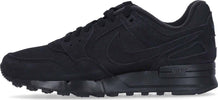 Nike-Scarpa-Bassa-Uomo-Air-Pegasus-89-Black/anthracite/photon-Dust-da-uomo