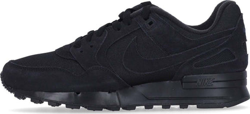 Nike-Scarpa-Bassa-Uomo-Air-Pegasus-89-Black/anthracite/photon-Dust-da-uomo