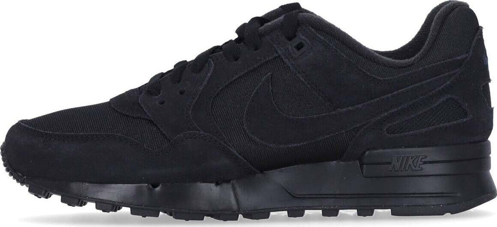Nike-Scarpa-Bassa-Uomo-Air-Pegasus-89-Black/anthracite/photon-Dust-da-uomo