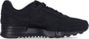 Nike-Scarpa-Bassa-Uomo-Air-Pegasus-89-Black/anthracite/photon-Dust-da-uomo