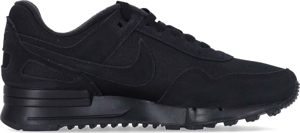 Nike-Scarpa-Bassa-Uomo-Air-Pegasus-89-Black/anthracite/photon-Dust-da-uomo