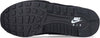 Nike-Scarpa-Bassa-Uomo-Air-Pegasus-89-Black/anthracite/photon-Dust-da-uomo