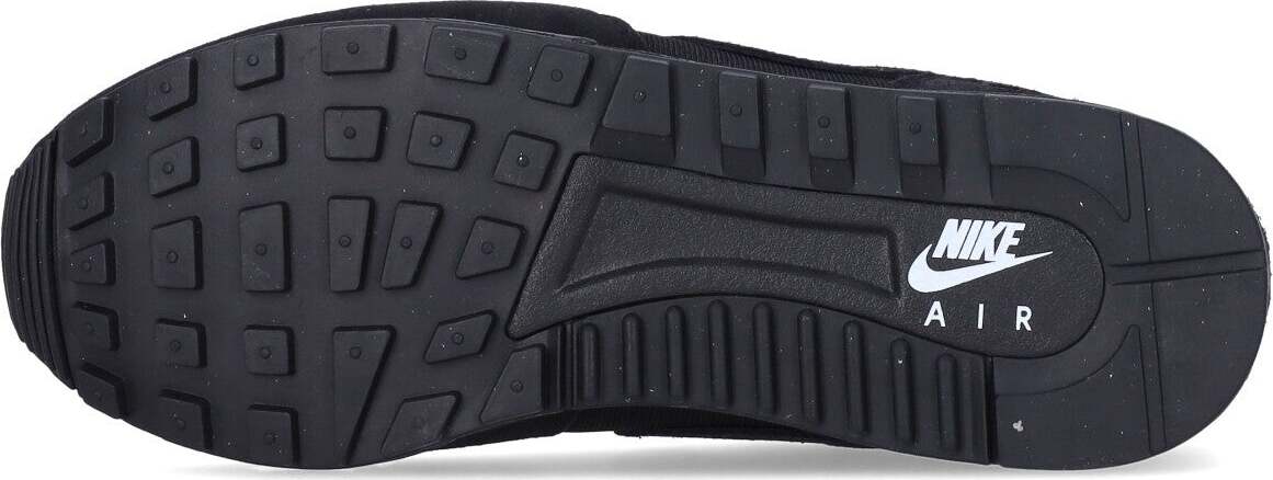 Nike-Scarpa-Bassa-Uomo-Air-Pegasus-89-Black/anthracite/photon-Dust-da-uomo