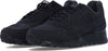 Nike-Scarpa-Bassa-Uomo-Air-Pegasus-89-Black/anthracite/photon-Dust-da-uomo