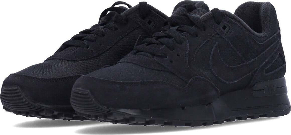 Nike-Scarpa-Bassa-Uomo-Air-Pegasus-89-Black/anthracite/photon-Dust-da-uomo