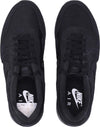Nike-Scarpa-Bassa-Uomo-Air-Pegasus-89-Black/anthracite/photon-Dust-da-uomo