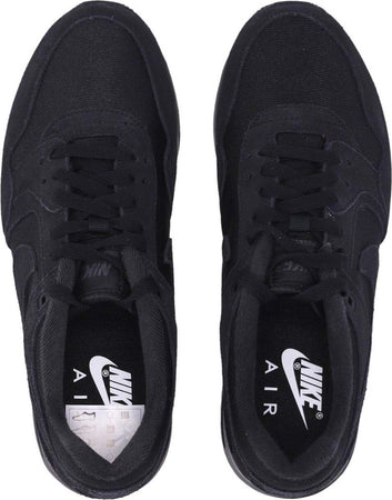 Nike-Scarpa-Bassa-Uomo-Air-Pegasus-89-Black/anthracite/photon-Dust-da-uomo