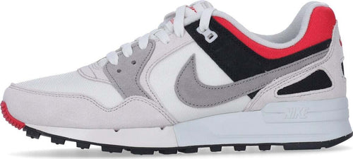 Nike-Scarpa-Bassa-Uomo-Air-Pegasus-89-Swan/medium-Grey/rose-Coral/black-da-uomo