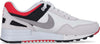 Nike-Scarpa-Bassa-Uomo-Air-Pegasus-89-Swan/medium-Grey/rose-Coral/black-da-uomo