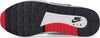 Nike-Scarpa-Bassa-Uomo-Air-Pegasus-89-Swan/medium-Grey/rose-Coral/black-da-uomo