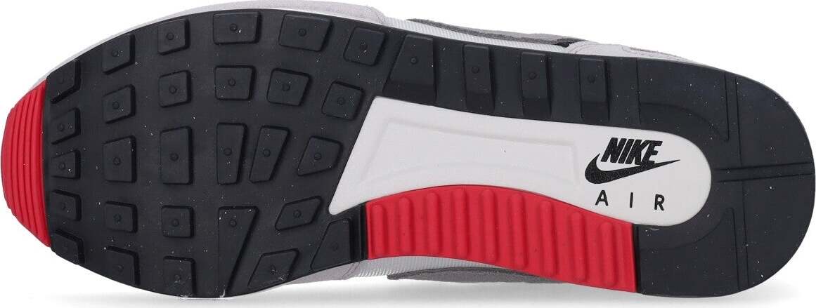 Nike-Scarpa-Bassa-Uomo-Air-Pegasus-89-Swan/medium-Grey/rose-Coral/black-da-uomo
