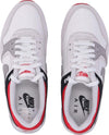 Nike-Scarpa-Bassa-Uomo-Air-Pegasus-89-Swan/medium-Grey/rose-Coral/black-da-uomo