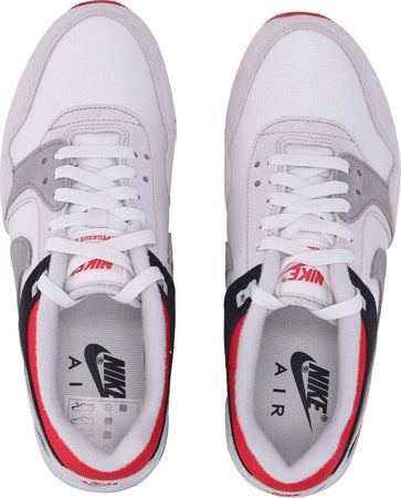 Nike-Scarpa-Bassa-Uomo-Air-Pegasus-89-Swan/medium-Grey/rose-Coral/black-da-uomo