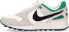 Nike-Scarpa-Bassa-Uomo-Air-Pegasus-89-White/black/malachite/photon-Dust-da-uomo