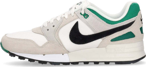 Nike-Scarpa-Bassa-Uomo-Air-Pegasus-89-White/black/malachite/photon-Dust-da-uomo