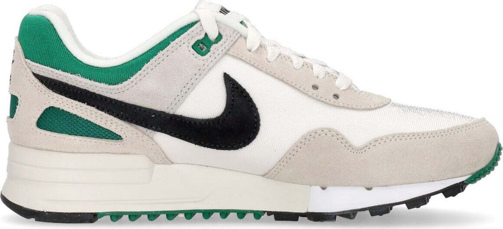 Nike-Scarpa-Bassa-Uomo-Air-Pegasus-89-White/black/malachite/photon-Dust-da-uomo
