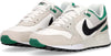 Nike-Scarpa-Bassa-Uomo-Air-Pegasus-89-White/black/malachite/photon-Dust-da-uomo