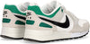 Nike-Scarpa-Bassa-Uomo-Air-Pegasus-89-White/black/malachite/photon-Dust-da-uomo