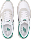 Nike-Scarpa-Bassa-Uomo-Air-Pegasus-89-White/black/malachite/photon-Dust-da-uomo