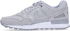 Nike-Scarpa-Bassa-Uomo-Air-Pegasus-89-Wolf-Grey/wolf-Grey/team-Red/white-da-uomo
