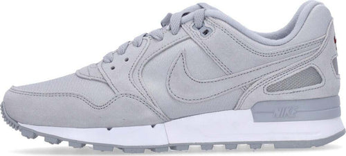 Nike-Scarpa-Bassa-Uomo-Air-Pegasus-89-Wolf-Grey/wolf-Grey/team-Red/white-da-uomo