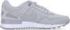 Nike-Scarpa-Bassa-Uomo-Air-Pegasus-89-Wolf-Grey/wolf-Grey/team-Red/white-da-uomo