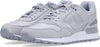 Nike-Scarpa-Bassa-Uomo-Air-Pegasus-89-Wolf-Grey/wolf-Grey/team-Red/white-da-uomo