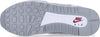 Nike-Scarpa-Bassa-Uomo-Air-Pegasus-89-Wolf-Grey/wolf-Grey/team-Red/white-da-uomo