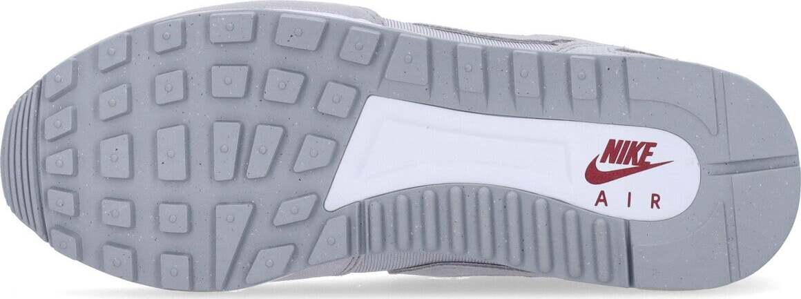 Nike-Scarpa-Bassa-Uomo-Air-Pegasus-89-Wolf-Grey/wolf-Grey/team-Red/white-da-uomo