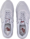 Nike-Scarpa-Bassa-Uomo-Air-Pegasus-89-Wolf-Grey/wolf-Grey/team-Red/white-da-uomo