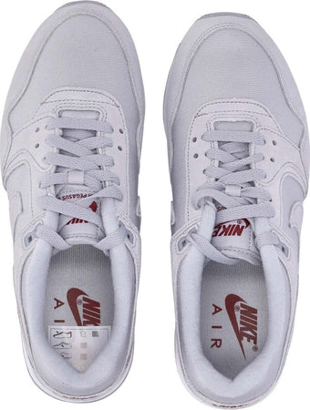 Nike-Scarpa-Bassa-Uomo-Air-Pegasus-89-Wolf-Grey/wolf-Grey/team-Red/white-da-uomo