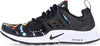 Nike-Scarpa-Bassa-Uomo-Air-Presto-Black/anthracite/white-da-uomo