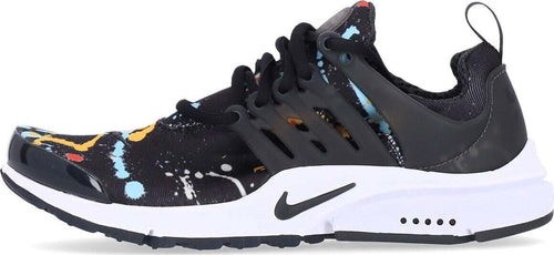 Nike-Scarpa-Bassa-Uomo-Air-Presto-Black/anthracite/white-da-uomo