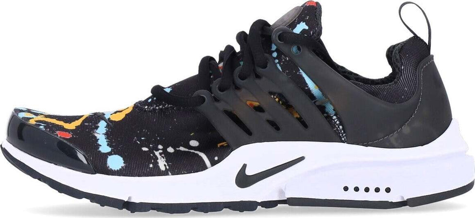 Nike-Scarpa-Bassa-Uomo-Air-Presto-Black/anthracite/white-da-uomo