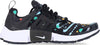 Nike-Scarpa-Bassa-Uomo-Air-Presto-Black/anthracite/white-da-uomo