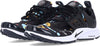 Nike-Scarpa-Bassa-Uomo-Air-Presto-Black/anthracite/white-da-uomo