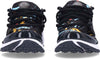 Nike-Scarpa-Bassa-Uomo-Air-Presto-Black/anthracite/white-da-uomo