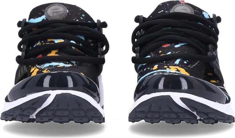 Nike-Scarpa-Bassa-Uomo-Air-Presto-Black/anthracite/white-da-uomo